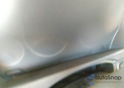 2013 BMW 328I from USA, damaged, VIN WBA3A5G54DNP20545